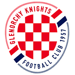 Glenorchy Knights FC 2