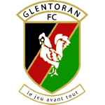 FC Glentoran