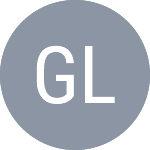 Glinka D.