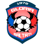 ACS Gloria Balțați