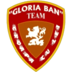 Gloria Ban