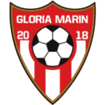Gloria Marin
