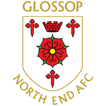 Glossop North End FC