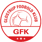 Glostrup FK