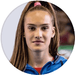 Glushkova D.