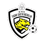 GNK Tigar Sveta Nedelja