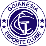 Goianesia EC GO
