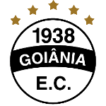 Goiânia