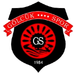 Golcukspor