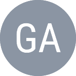 Goransson A / Ruud C