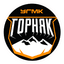 Gornyak UMMC