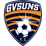 Goulburn Valley Suns
