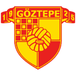Goztepe SK