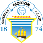 Greenock Morton