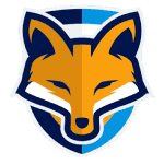 Gremio Esportivo Anápolis