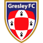 Gresley Rovers