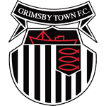 Grimsby Town