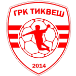 GRK Tikves Kavadarci