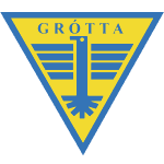 Grótta