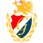 Гриф Слупськ