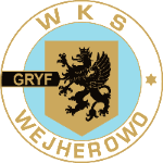 Gryf Wejherowo