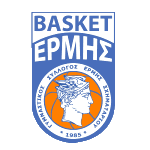 ГС Ерміс Схіматаріу