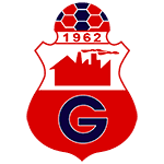 Guabirá