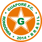 Guapore