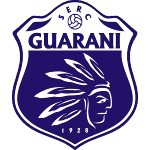 Guarani de Palhoça
