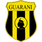 Club Guarani Asunción