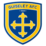 Guiseley FC