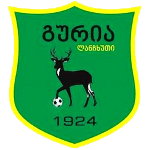 Guria Lanchkhuti