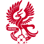 ФК Кванджу