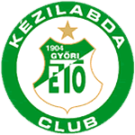 Győri Audi ETO KC