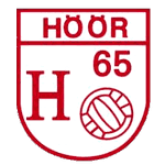 H 65 Höörs HK