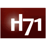 H71