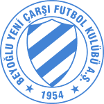 Halide Edip Adivarspor