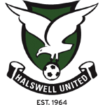Halswell United