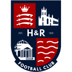 Hampton & Richmond B. FC