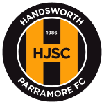 Handsworth FC