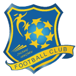 Zhejiang Hangzhou
