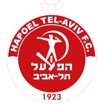 Hapoel Tel Aviv