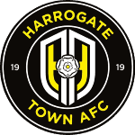 Harrogate Town