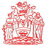 Harrow Borough