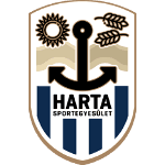 Harta SE