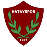 Hatayspor