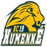 HC 19 Humenne