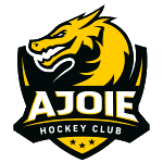 HC Ajoie
