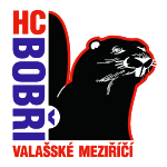 HC Bobři Valašské Meziříčí