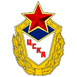 CSKA Moscow